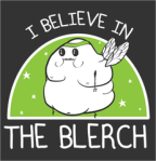 i-believe-in-the-blerch